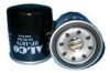 ALCO FILTER SP-1079 Oil Filter